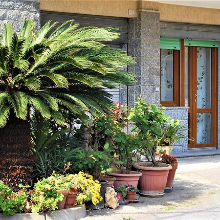 Casa Rita Pietra Ligure Exterior foto