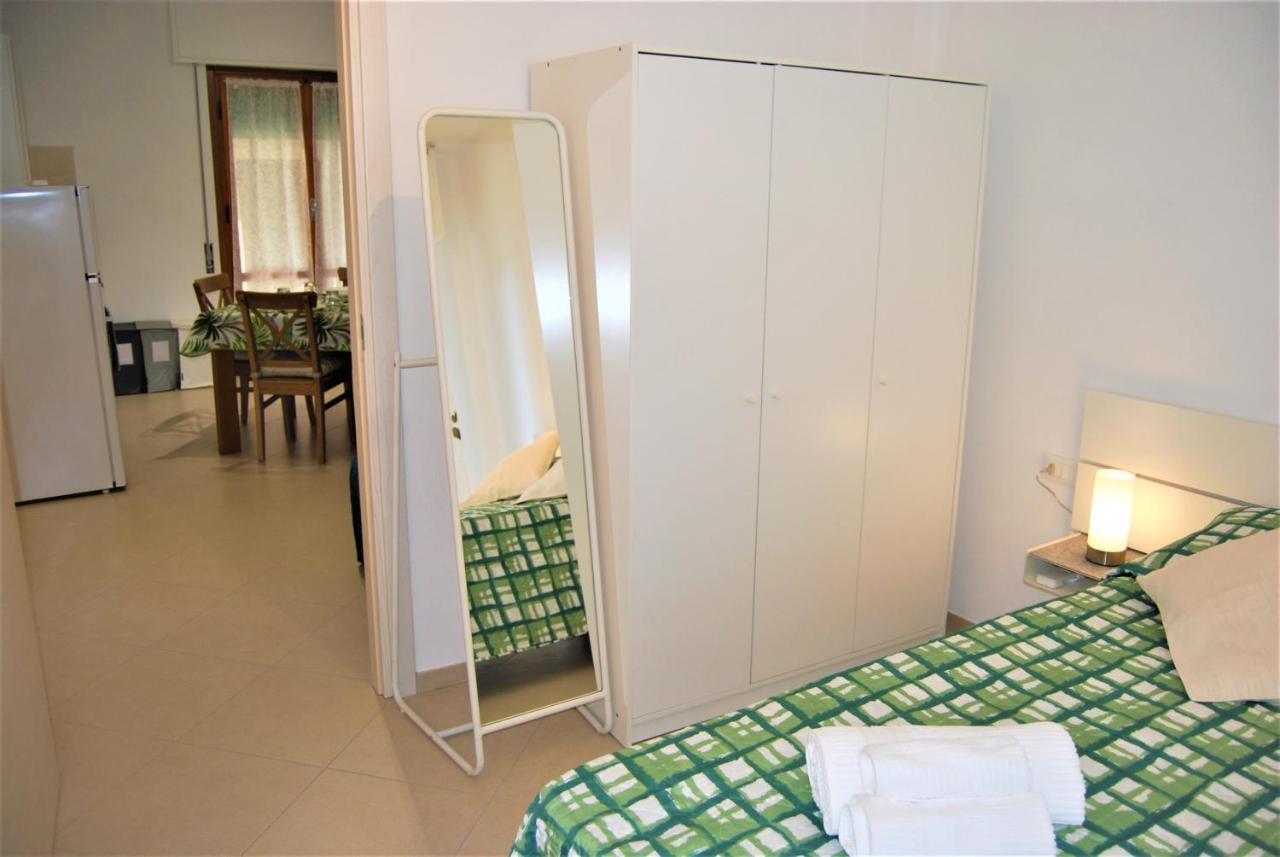 Casa Rita Pietra Ligure Exterior foto