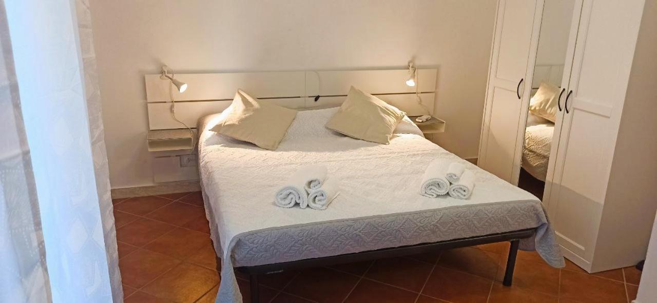 Casa Rita Pietra Ligure Exterior foto